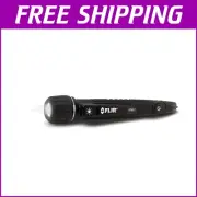 Durable Non-Contact Voltage Detector - Fast, Safe, and Reliable Testing Tool