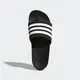 Adidas ADILETTE COMFORT -愛迪達拖鞋 AP9971