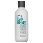 KMS Head Remedy Anti-Dandruff Shampoo 300mL