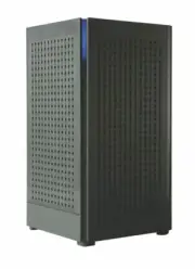 CALIX GigaSpire BLAST u6.2 GS4227E Wi-Fi Wireless Router