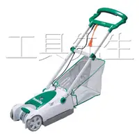 在飛比找蝦皮購物優惠-含稅／LM2301(附10米延長線【工具先生】牧田 Maki