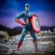 【誥誥玩具箱】特價現貨 Hasbro 孩之寶 傳奇6吋 復仇者聯盟4 美國隊長 Captain America