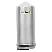 Air Conditioning AC Drier for Ssangyong Musso 2.9L Diesel OM602 01/97 - 12/98