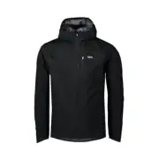 POC M's Motion Rain Jacket Cycling Apparel