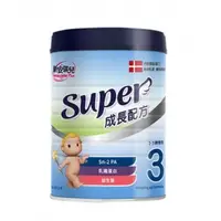 在飛比找蝦皮購物優惠-賣完為止✨新安琪兒SUPER