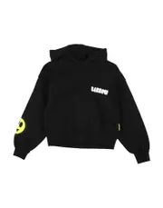 [BARROW] BARROW Sweatshirts - Item 10480948