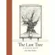 The Last Tree: A Seed of Hope