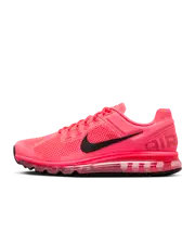 Nike Air Max 2013 Men's Shoes