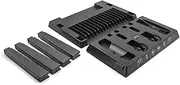 Multifunctional Charging Storage Stand Controller Charging Grip Dock Station