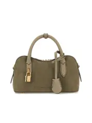 Stella Mccartney Stella Ryder Tote