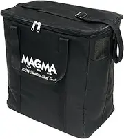 Magma Case, Storage/Carry, Fits: All Marine Kettle Grills
