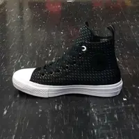 在飛比找樂天市場購物網優惠-TheOneShop Converse Chuck Tayl