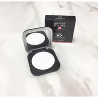 在飛比找蝦皮購物優惠-💎=S33= 🔥現貨MAKE UP FOREVER ULTR