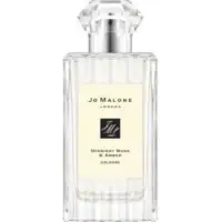 在飛比找蝦皮購物優惠-Jo Malone 午夜麝香與琥珀 Midnight Mus