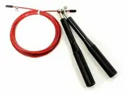 MORGAN Hurricane Speed Rope Skip/Jump Rope