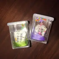 在飛比找蝦皮購物優惠-平溪夜光小天燈 （綠）