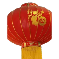 在飛比找蝦皮購物優惠-宮燈 布宮燈 中國風燈籠 傳統燈籠 圓形宮燈