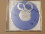 Fujitsu LifeBook T4220 notebook Drivers Applications restore Disc DVD tablet PC