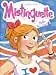 Mistinguette - tome 10 Hello les amis ! (10) [Relié]