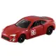 TOMICA No.151 頭文字D MF GHOST86 TM16239 多美小汽車