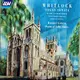 ASV DCA957 Percy Whitlock Organ Sonata Short Pieces Reflection March (1CD)