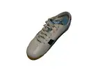 PUMA MEN'S GRANOLA/BLUE ROMA SNOWDRIFTS CASUAL SNEAKERS US 11.5/ UK 10.5/ EUR45