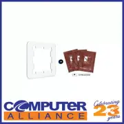 Noctua NA-STPG1 AMD AM5 CPU Thermal Paste Guard