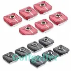 3pcs Golf M1 Slider Weight for 2016 Taylormade M1 Driver Clubs 5g-16g for Choose