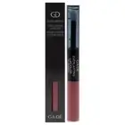 Everlasting Long Lasting Lip Color - 42 Truffles Delight by GA-DE for Women -...