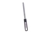 Easy Grips Vegetable Corer 26X2.5cm