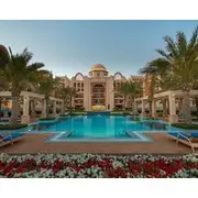 Simply Comfort Luxury Sarai Apartments
