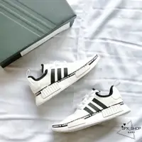 在飛比找蝦皮購物優惠-SPX潮流小舖 Adidas Original NMD R1