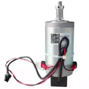 New Compatible Mimaki JV33/TS3/TX3 Scan Motor / Y-axis Motor M011924