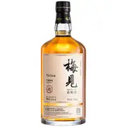 Meijian Green Plum Wine 750mL