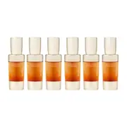 Sulwhasoo - Concentrated Ginseng Rejuvenating Serum - 8ml (6ea) Set