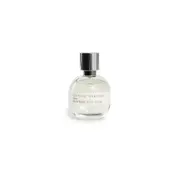 [KINTSUGI PERFUMES] Taom Eau de Parfum Colorless