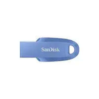 在飛比找森森購物網優惠-SanDisk ULTRA Curve USB 3.2 Ge