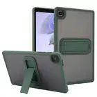 Shockproof Matte Tablet Case Stand Cover For Samsung Galaxy Tab A9 A8 A7 S6 Lite