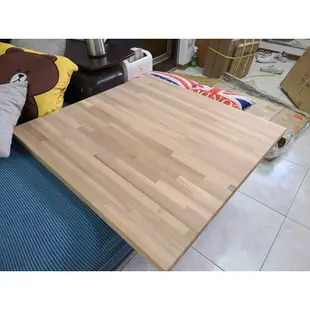 香杉桌板諮詢頁面 實木拼板 層板 可自組 電腦桌 桌子 工作桌 書桌 辦公桌 原木桌 實木桌 香杉