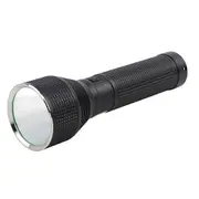 [Nite Ize] T10R Rechargeable Tactical LED Flashlight International BLK