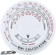 Body Waist Measure Tape Round Tester for Body Measurements Weight Loss Maintain a Healthy Body Shape 1.5M Long