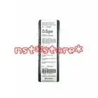 10PCS/Box New 6728511 Carbon Monoxide Aerotest Tubes