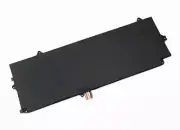 Genuine Battery MG04XL For HP Elite X2 1012 G1 Series HSTNN-I72C 812148-855 New