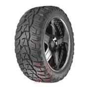 Marshal Road Venture Mt Kl71 Tyres 33X12.5R18 118Q