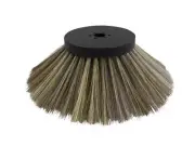 Side Brush RCM Brava 700, Brava 800, Brava 900, Brava 1000 -5K-Borste/Poly 0,75