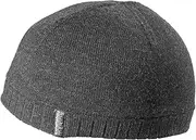 [Kathmandu] Women's Men's Close Fitting Merino Wool Warm Winter Beanie Hat