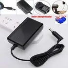 Replacement Battery Charger For Dyson V8 V7 V6 DC58 DC62 Vacuum Cleaner Adapter