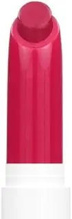 COLOURPOP Lippie Stix Matte in I HEART THIS Full Size by ColourPop Cosmetics