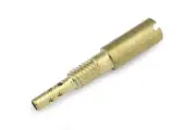 Mikuni Pilot Jets 20 N224.103-20