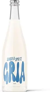 GRIA White Sangria Spritz 6 x 750ml